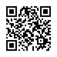 QR Code for 3Lua9pH1X2YxyeAPtgihoMbjKYffLciZKD