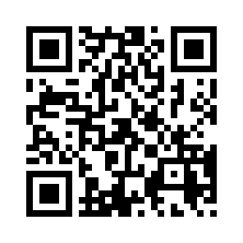 QR Code for 3LuaAPBNXdG6nmh9QKJ5nPSWjQkm4RX2CM