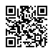 QR Code for 3LuaBGBP8XpgK2WHCF8iYpXPgGkNG6KPze