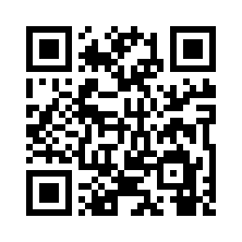 QR Code for 3LuaD2K16KKxwRzFAAayqfP5pv9pQcMHaY