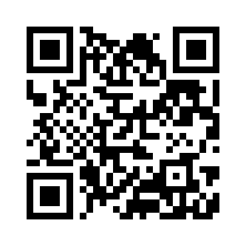QR Code for 3LuaD6teN96WqWkgUxqGtAwH2h1C5hTBEw