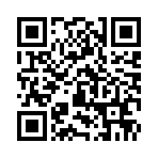 QR Code for 3LuaEBEvs3APZR6q4uaXg6p86vXcyuRjeP