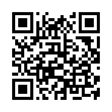 QR Code for 3LuaFYXNz9V7NMcoN5GkYP4fih3u8vFffm