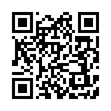 QR Code for 3LuaM6yMRzHEtaou1paRSCmgvTKPDYoJe9