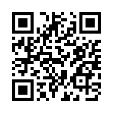 QR Code for 3LuaMDsxAtV9Rf4aTAFFb1s5ZXDEm3uCxH
