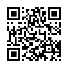 QR Code for 3LuaP1ZGRDad2Dh7auLYWXK5hHkVYd8xQ8