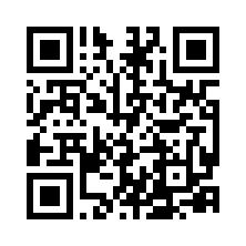QR Code for 3LuaUuyRjasxTAJdTRynSAL1qDYYC8jWno