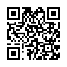 QR Code for 3LuaWwfcGbDxMkSMoJ3B47i4oHSbC5rReP