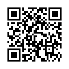 QR Code for 3LuaactGnoFiKahrTawF6ZmBgU3XJbsLAc