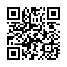 QR Code for 3LuafYrR742e5H5sNrwQ89GpX9ZTTk8Ge3