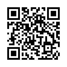 QR Code for 3LuahsABJr5EKqsCUX88WJxUfUQXkBzPWS