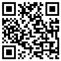 QR Code for 3Luaq2SZp7iLPp7FBjEVXExaSSHUWPqoWe