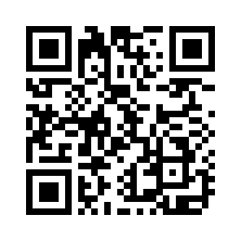 QR Code for 3Luas2RC5anKMc5Bg7KPBBgnm7H1CcwjwF
