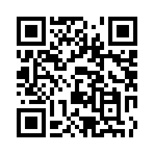 QR Code for 3LuasL8Mq9UjbahHgiWtbbSMDRQf6tTkAt