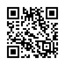 QR Code for 3LuayTmNue3gHo2YLwhYGnuM8JMCruPsKi