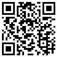 QR Code for 3Lub64LLADKrtbC7pUv3MdvwbGVWqRYzNu