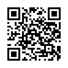 QR Code for 3LubAZ8E7TC1tCanNS17KeeW1236TYCX2w