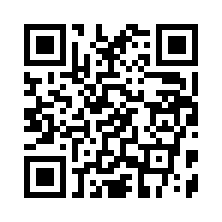 QR Code for 3LubAgh8y5v9M2i66P82JphtZ4gUZXDSqB