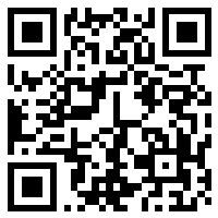 QR Code for 3LubDjTd4a1vbVRHx5ggg798a57aoWCfV1