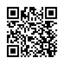 QR Code for 3LubFoNMpRE5rMJCgkoY3sUgLFVmcvnbis