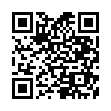 QR Code for 3LubHWAPrcHZ3pKFzab3ExKfiN4kMrJVAL