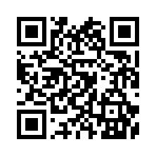 QR Code for 3LubKmFAf7pGLm6KbUykVMzoTEeyYf47rd