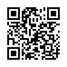 QR Code for 3LubPWHLvzvGCCXfs1nchAPYBc6AwR51Ub