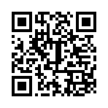 QR Code for 3LubTNFMFjvbu8hBUXa969Z72dv4pjpSsg