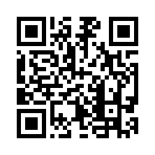QR Code for 3LubZ3T5DTSuYjLLkphmxQfgRxFc8t3mEt