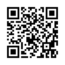 QR Code for 3LubcNmvRFajX8NNpnaPkfvXUCjPiAaYoV