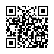 QR Code for 3LubdCiDyM5FgfCPuLkotHTHeJLUCYNbZw