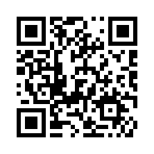 QR Code for 3Lubx6UPNaRcWnc6JPvwJSBAZ9zVrRGfMQ