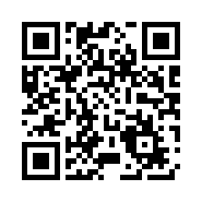 QR Code for 3Luc2149cSoKuzAB2PnccqkNkFBacuvaCh