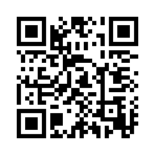 QR Code for 3Luc34DWzVeN45uHTmWxQaYuVQsvBDFF5c
