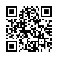 QR Code for 3LucGF6Hycm2AcFnfVhBLMpyQX1k18U6HB