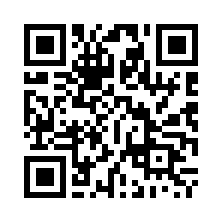 QR Code for 3LucKw5n75CZHDUYTgbpjMW4f6oMrGro4e
