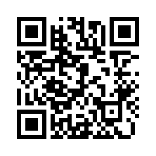 QR Code for 3LucLohAUDPMVvKdmbFmRJb5CXHvWbxAR4