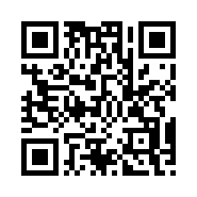 QR Code for 3LucPJfVHd5Kdu4P8aHdGsdGue4bTRiUMr