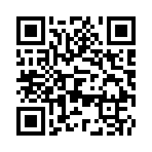 QR Code for 3LucQcaDpr5TjRaFgZpT4bYzUD5zAfNfMm