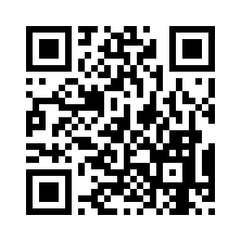 QR Code for 3LucVNfKS4ByGiaUYgMsNLiBL9PyUPUwK1