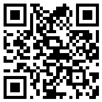 QR Code for 3LucWDtdXAcF9f3VCFCUKUcVRk1vSi4SXb