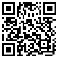 QR Code for 3LucWiTS6Lr162Ua6wagYLFuXFhyKy76zp