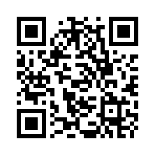 QR Code for 3LuceRuscb3AFJUzF51L4FsSPrevW5tMDD