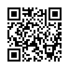 QR Code for 3LuckZgjwdJatRNTPNMfxTAEE8N8EWjxae