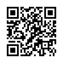 QR Code for 3LucoHiR66tH9eDySRWhPMnRf2AME3qp4S