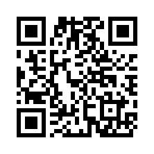 QR Code for 3LucrfsNDt2DMwUSewmdmoioXsPt4ygdPQ
