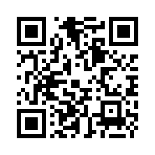 QR Code for 3LucrteveeGyqaG6s3MFZoJu9jLmesuxCg