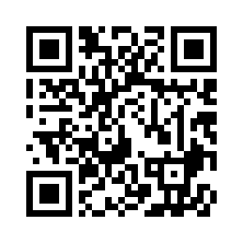 QR Code for 3LudBcobAoM8cmuzvdfhtpcdpjdF3eaRcJ