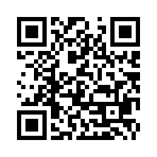 QR Code for 3LudGmmw5SdCLqPCetHozu2DCB6t8XdHqc