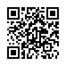QR Code for 3LudRg3hkUpfB5CA7Pi8weycSTqDk7WF6R
